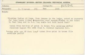 Image representing photograph.