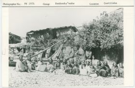 Image representing photograph.