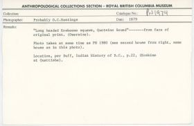 Image representing photograph.