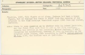 Image representing photograph.