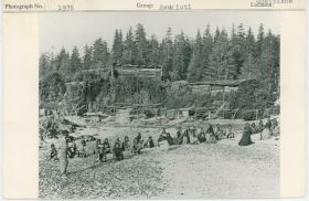 Image representing photograph.