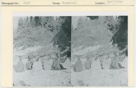 Image representing photograph.