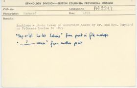 Image representing photograph.