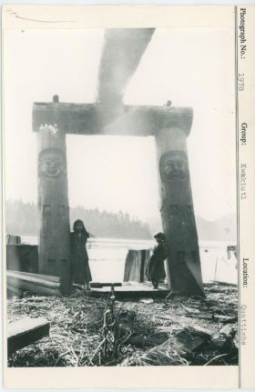 Image representing photograph.