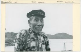 Image representing photograph.