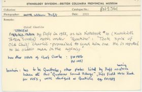 Image representing photograph.