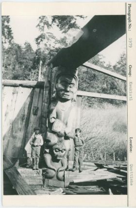 Image representing photograph.