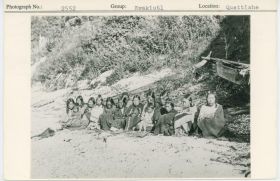 Image representing photograph.