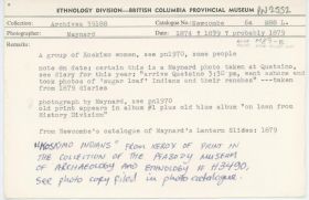 Image representing photograph.