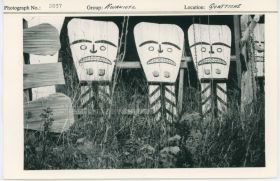 Image representing photograph.