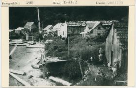 Image representing photograph.