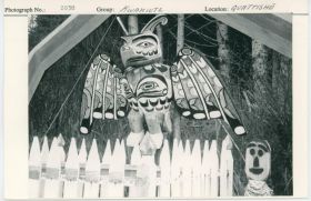 Image representing photograph.