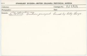 Image representing photograph.