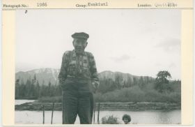 Image representing photograph.