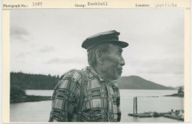 Image representing photograph.