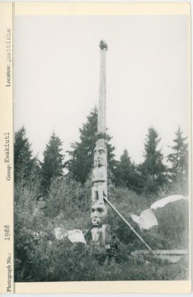 Image representing photograph.