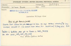 Image representing photograph.