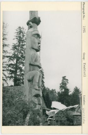 Image representing photograph.