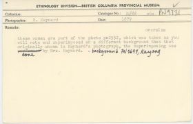 Image representing photograph.