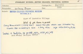 Image representing photograph.