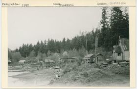 Image representing photograph.