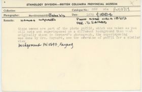 Image representing photograph.