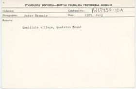 Image representing photograph.