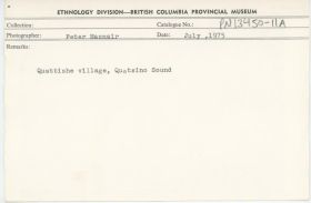 Image representing photograph.