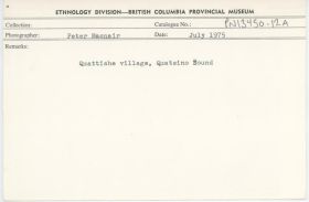 Image representing photograph.