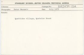 Image representing photograph.