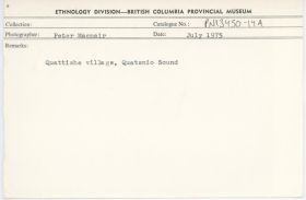 Image representing photograph.