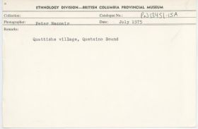 Image representing photograph.