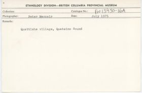 Image representing photograph.