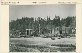 Image representing photograph.