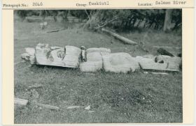 Image representing photograph.