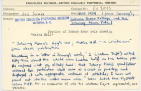 Image representing photograph.