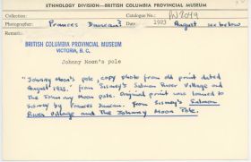 Image representing photograph.