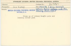 Image representing photograph.