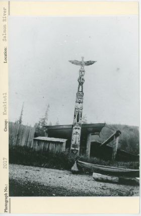 Image representing photograph.