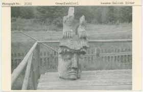 Image representing photograph.