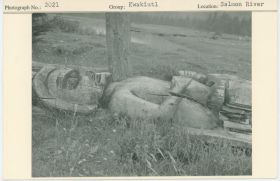 Image representing photograph.