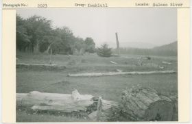 Image representing photograph.