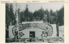 Image representing photograph.