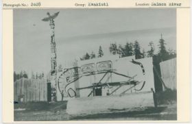 Image representing photograph.