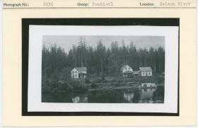 Image representing photograph.