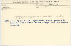 Image representing photograph.