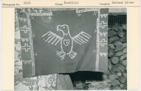 Image representing photograph.