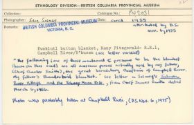 Image representing photograph.