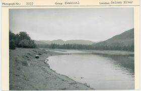 Image representing photograph.