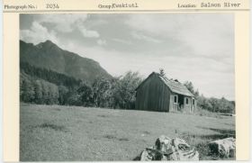 Image representing photograph.